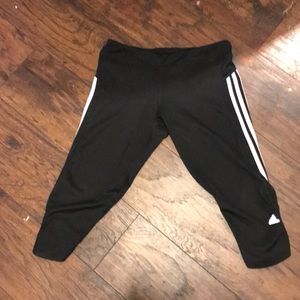 Adidas Leggings